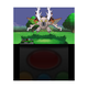Illustration for article titled The Best and Worst of the New Mega Evolutions In emPokémon X Y/em